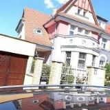 AK-VYSKOČILOVÁ ANDREA Mgr.