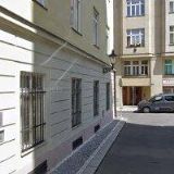 AK-NOUZOVÁ EVA Mgr.