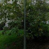 AK-VANĚČKOVÁ ILONA Mgr.