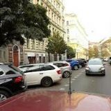 AK-RAKOUŠ DALIBOR Mgr. Ing.