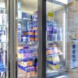 AK-JANDOVÁ GABRIELA Mgr. Ing.