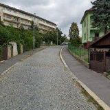 AK-ŠTĚPÁNKOVÁ JANA JUDr.