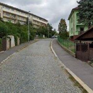 obrazek: avatar AK-ŠTĚPÁNKOVÁ JANA JUDr.