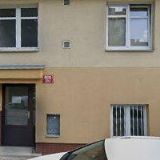 AK-PROKOP JIŘÍ Mgr.