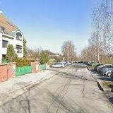 AK-VELKOVÁ KATEŘINA Mgr.