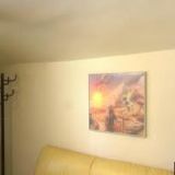 AK-DIETSCHOVÁ LUCIE Mgr.