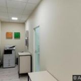 AK-TYCOVÁ RAMBOUSKOVÁ LUCIE Mgr.