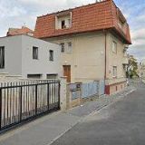 AK-HAVEL LUKÁŠ Mgr.