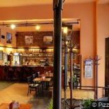 AK-TVRDÍK LUKÁŠ Mgr.