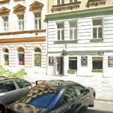 AK-SCHIMMER MARTIN Mgr.