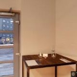 AK-ZÍDEK MARTIN Mgr.