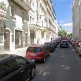 AK-ŠTĚPÁNÍKOVÁ MARTINA Mgr.