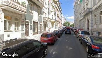 blog-img