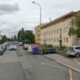 AK-KOPEČEK MIROSLAV Mgr.