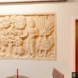 AK-PACOVSKÝ JAN Mgr. LL.M.