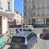 AK-RABOCH PAVEL Mgr.