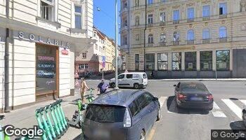 blog-img