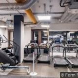 AK-ŠTĚPÁNKOVÁ PETRA Mgr.