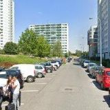 AK-PÍŠOVÁ ROMANA Mgr.