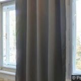 AK-DAVID TOMÁŠ Mgr.