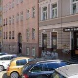 AK-PAKOSTA VIKTOR Mgr.