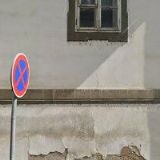 AK-VONDRÁČKOVÁ ZUZANA Mgr.