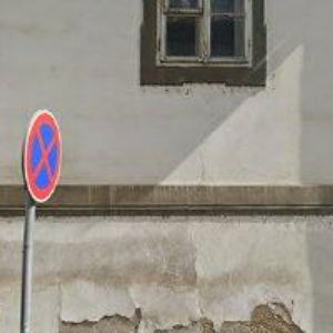 obrazek: avatar AK-VONDRÁČKOVÁ ZUZANA Mgr.