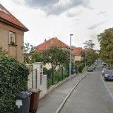 AK-MITTNEROVÁ JANA Mgr.