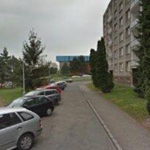 obrazek: avatar AK-MONDOK LUMÍR JUDr.