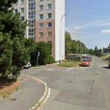 AK-MRÁČEK VÁCLAV Mgr.