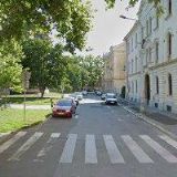 AK-NAUŠ JIŘÍ Mgr.