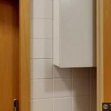 AK-NEBESKÝ TOMÁŠ JUDr.