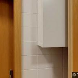 obrazek: avatar AK-NEBESKÝ TOMÁŠ JUDr.