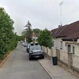 AK-NEKOLNÁ EVA JUDr.