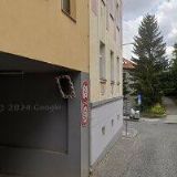 AK-NYČ VLADIMÍR Mgr.