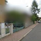 AK-ONDŘEJ JAN JUDr.