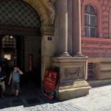 AK-PALÁČEK MILAN JUDr.