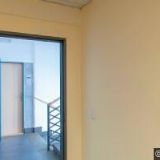 AK-PAVLÍK MARTIN JUDr.