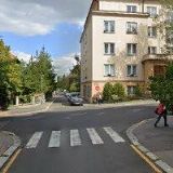 AK-PETRÁSKOVÁ VLADISLAVA Mgr.