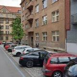 AK-PETROVÁ JANA JUDr.