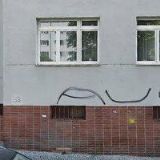 AK-PETŘÍKOVÁ SOŇA JUDr.