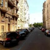 AK-PFEIFER ROMAN Mgr.