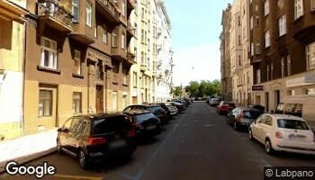 blog-img