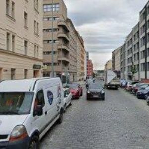 obrazek: avatar AK-PODLIPSKÝ JIŘÍ JUDr.