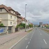 AK-POTŮČKOVÁ HANA JUDr.