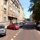 AK-PRAŽÁKOVÁ LUDMILA Mgr.