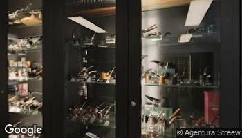 blog-img