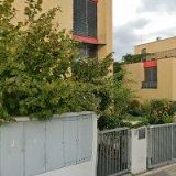 AK-PULZOVÁ EVA JUDr.