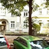 AK-RABAS ROBERT Mgr. LL.M.