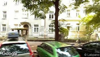 blog-img
